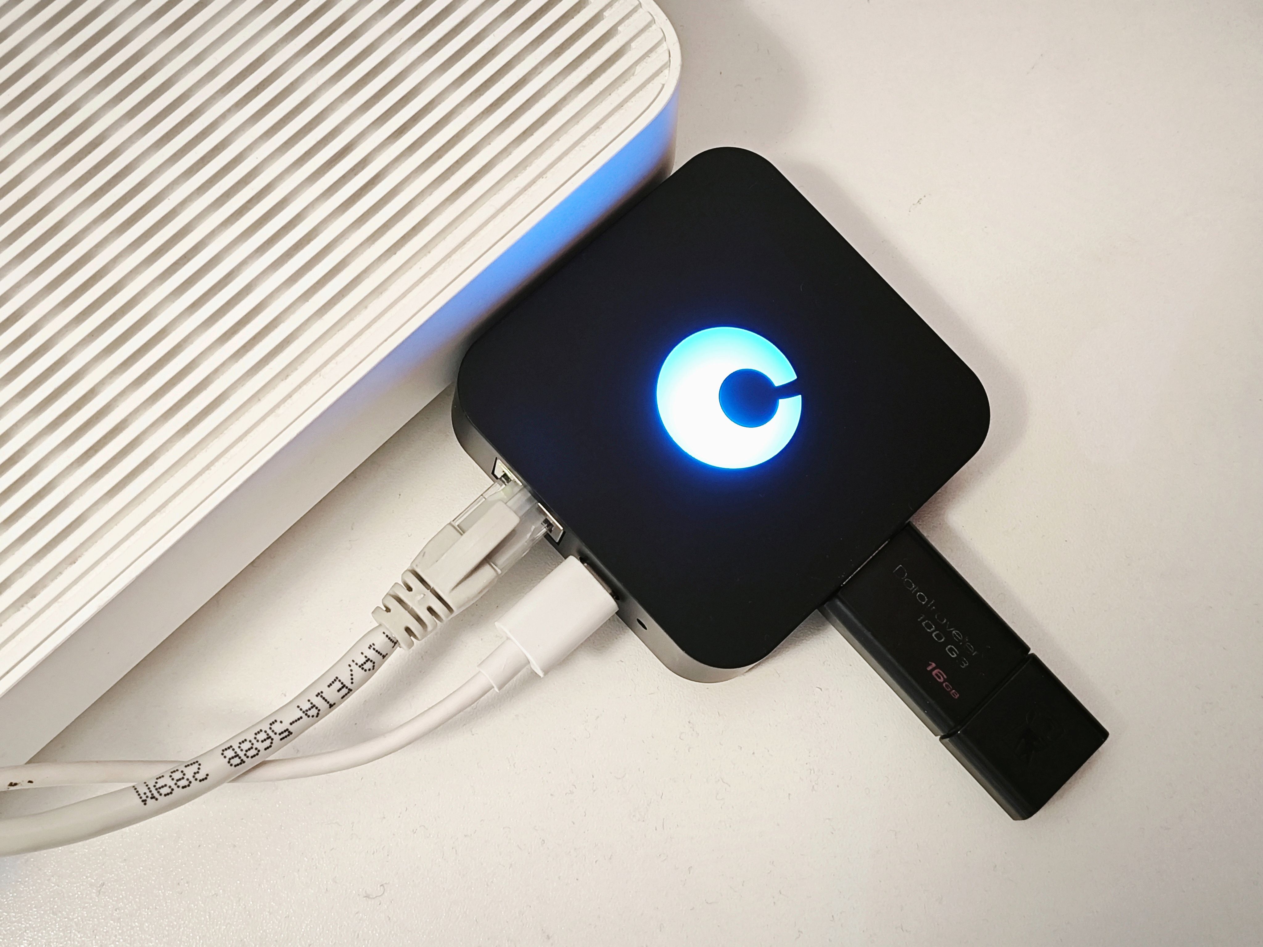 蒲公英x1为什么无线网不能连nas,百元组网路由器