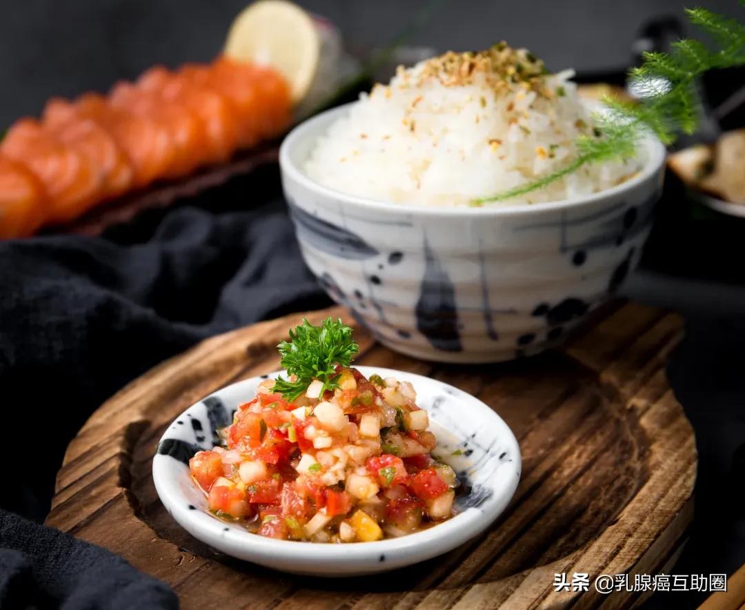 确诊乳腺癌的我该怎么生活下去,乳腺癌确诊后最担忧的是什么