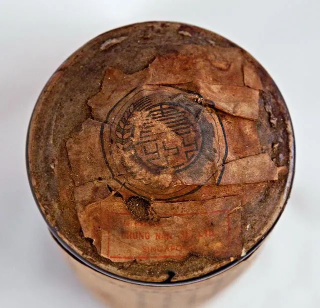 43度的茅台酒值得收藏吗,这些茅台值不值得收藏