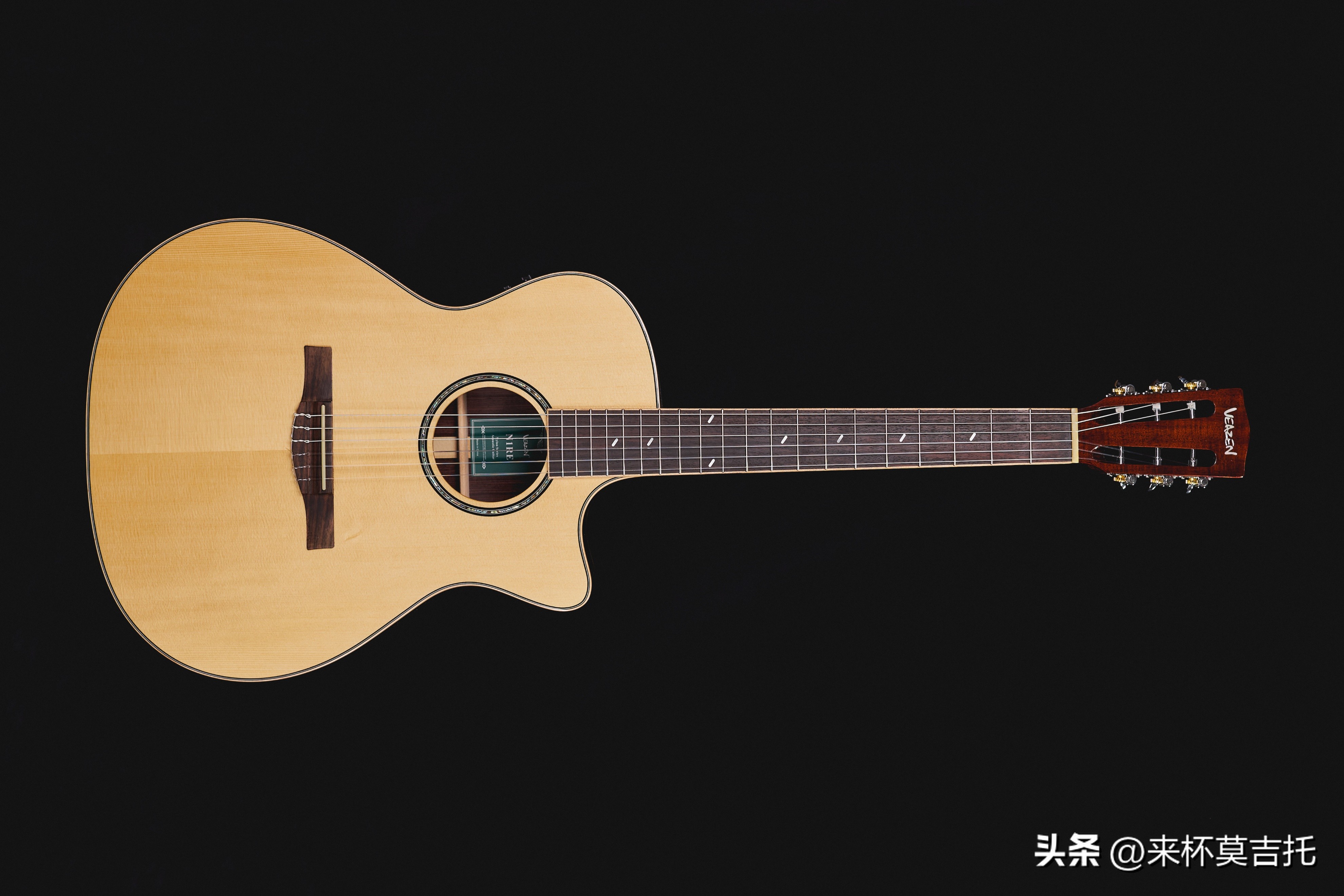 适合初学的blues吉他,吉他新曲基础入门