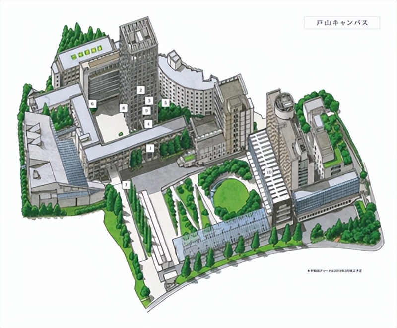 鏃╃ɑ鐢板ぇ瀛︽斂娌荤粡娴庡,鏃╃ɑ鐢板ぇ瀛︽斂娌荤粡娴庡涓婅