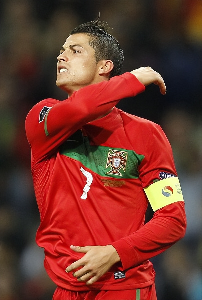 今日竞彩推荐6串1实单,今日26日竞彩实单推荐