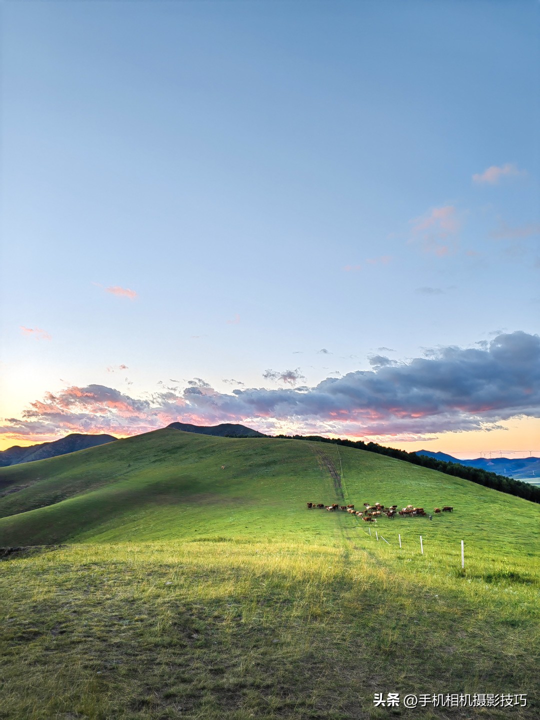 ps新手理解蒙版,ps蒙版必备知识