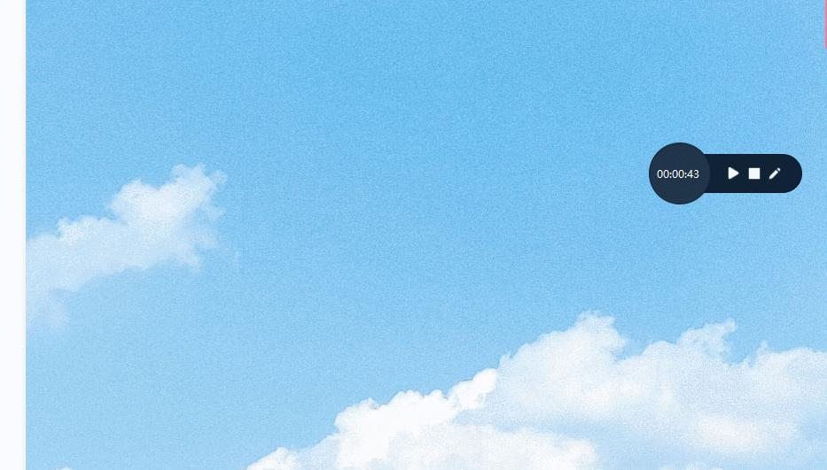 还不会屏幕录像，这两个录屏方法快收藏