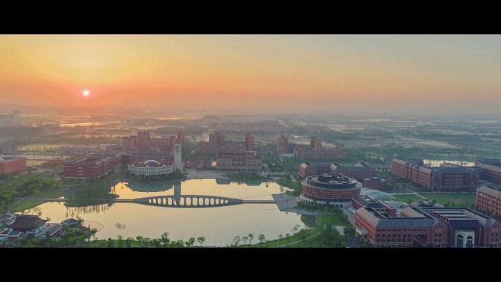 浙江大学十种招生方式,浙江大学强基计划2022年招生政策