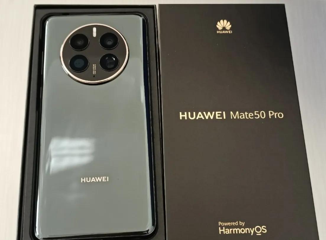 9月手机好评榜公布：小米12SU连续三月第一，华为新机获得第二