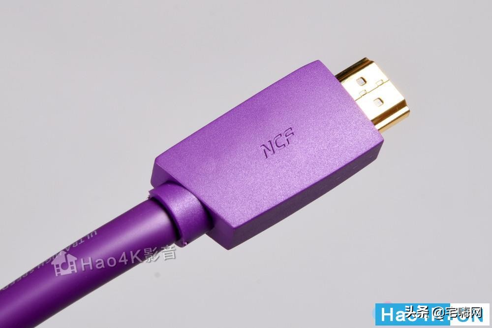 古河线束和古河汽车,古河ncf