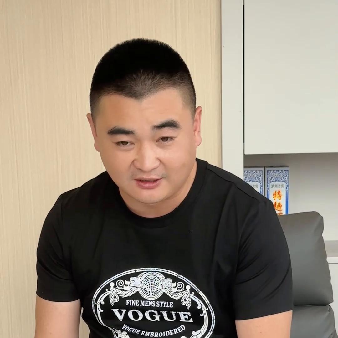 新手创业必看的3个技巧,投资100万三年回本的生意能做吗