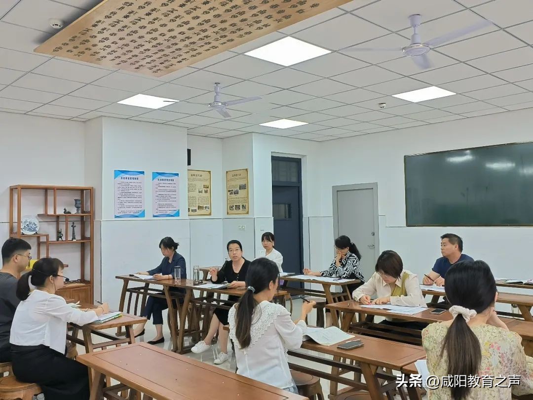 高新一中公开课,高新一中示范课