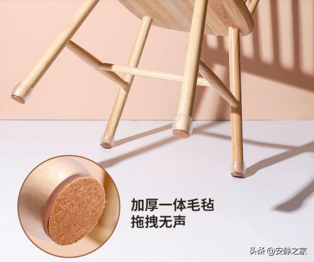 如果邻居的噪音影响你睡觉怎么办,如果邻居声音太大了要怎么劝说