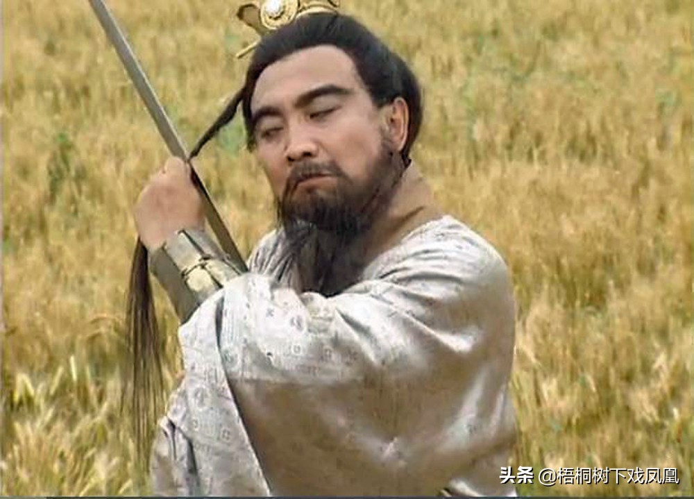 二月初二龙抬头为什么不能剃头,龙抬头这年不能剃头发吗