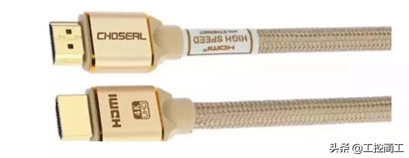 信号线传输长度如何设计,各种通讯线路传输距离