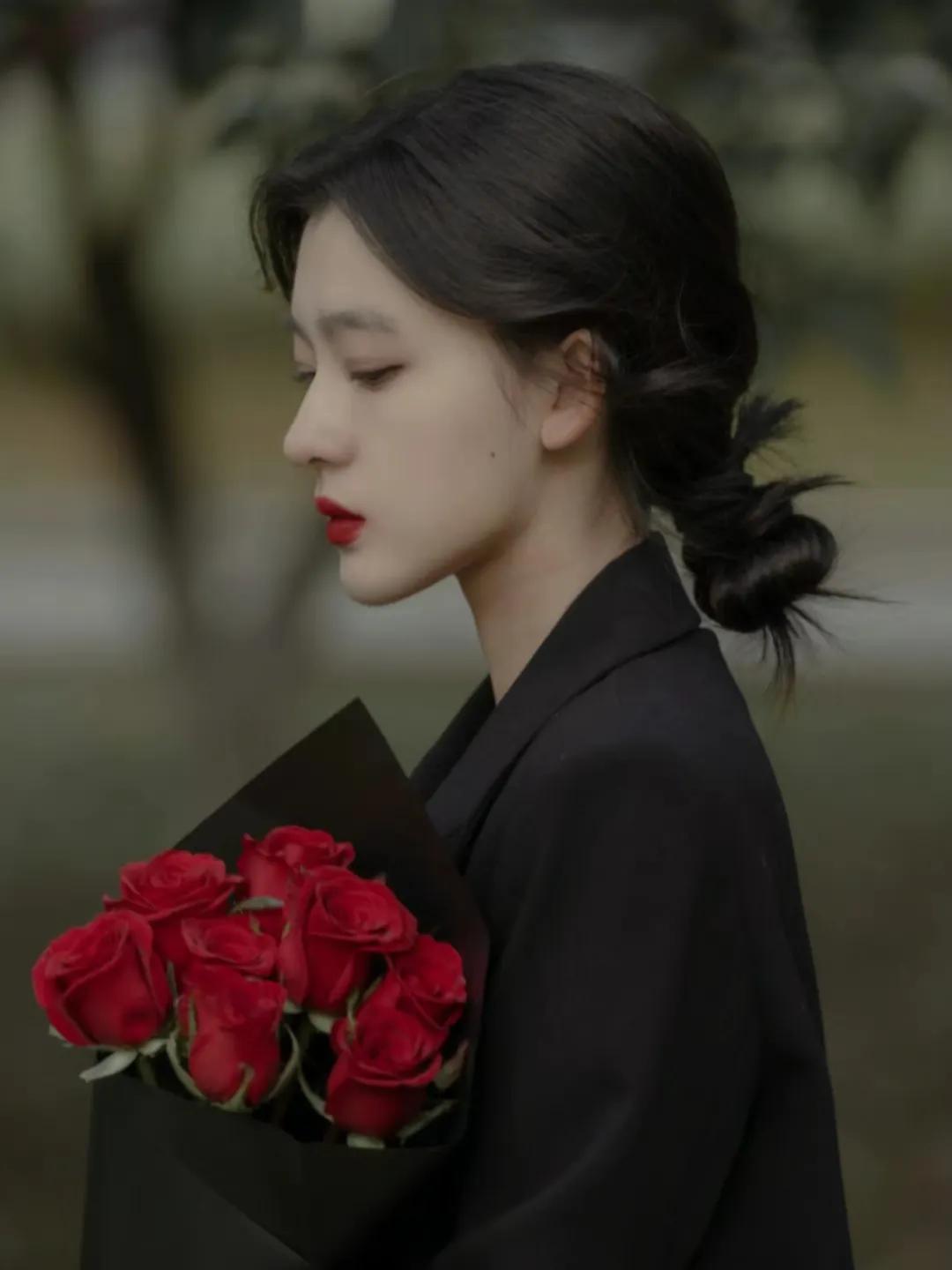 青岛不起眼高薪行业,高薪又稀缺却鲜为人知的职业