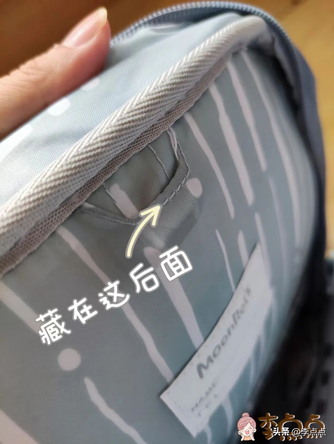 买一个奥特曼的书包,奥特曼儿童书包正版