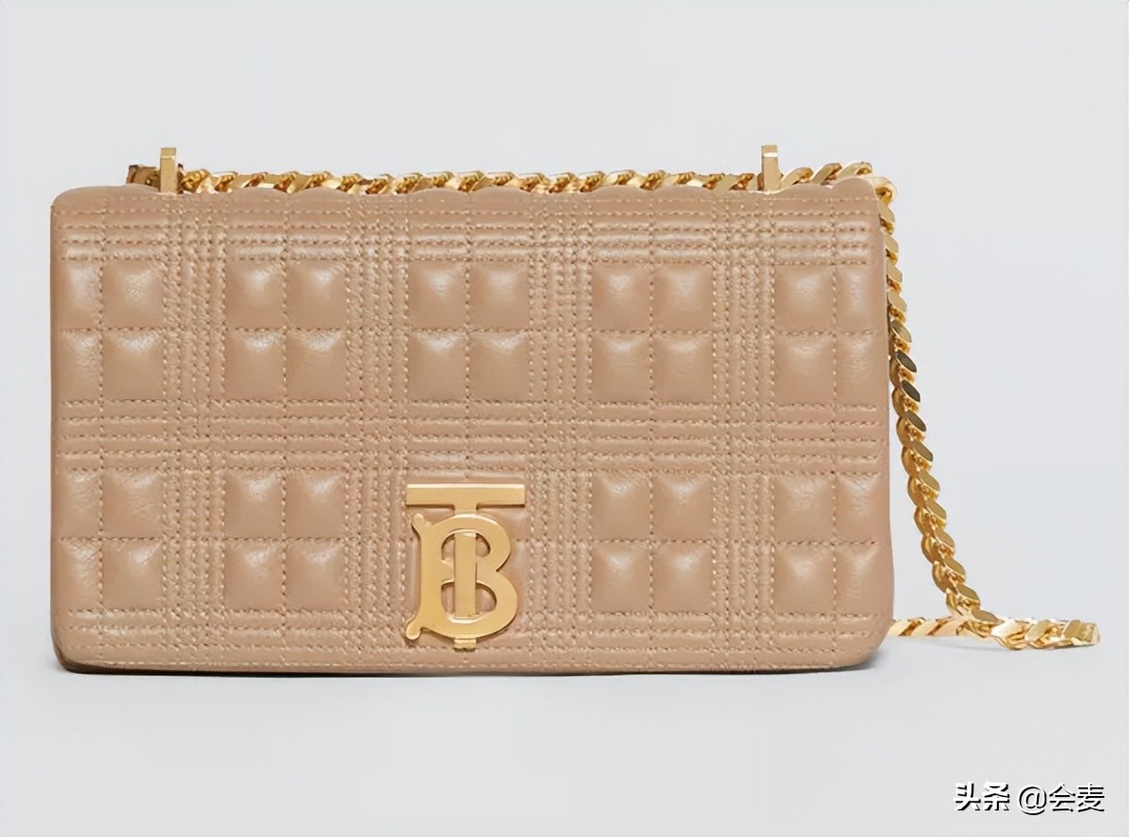 burberrylola萝纳包限时精品店,burberrylola圆筒包搭配推荐