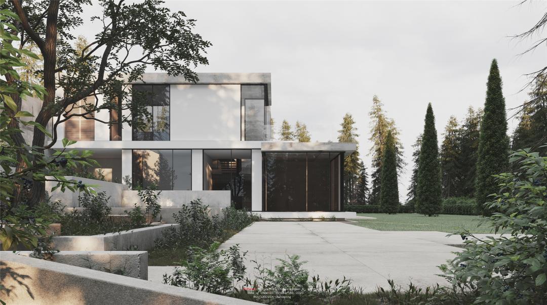 广东宾利莱系统门窗,宾利莱门窗是品牌吗