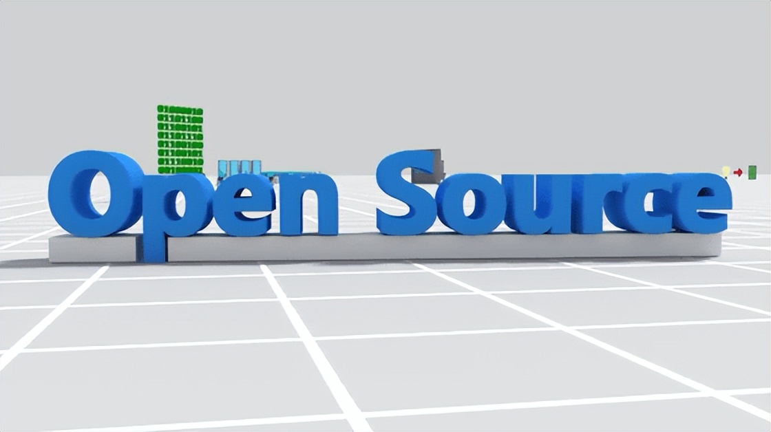 开发一个软件从哪里开始,我们常用的软件