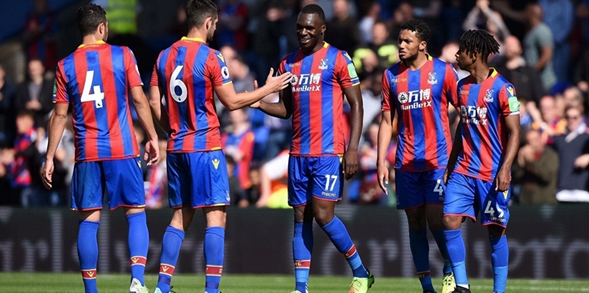 别傻了，不管你买哪支球队赢“*彩博**公司”都稳赚