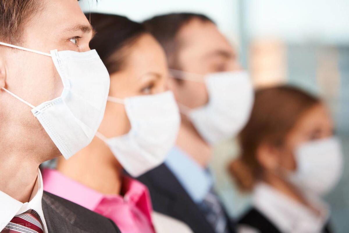 新冠二阳增多原因,新冠二阳了之后会有什么后遗症吗