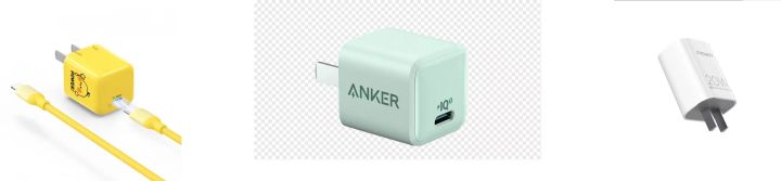 iphone 13 pro周边配件 (iphone 13配件组装清单)