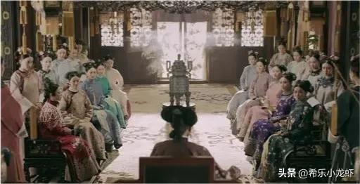 女人不狠地位不稳小说,女人不狠地位不稳视频