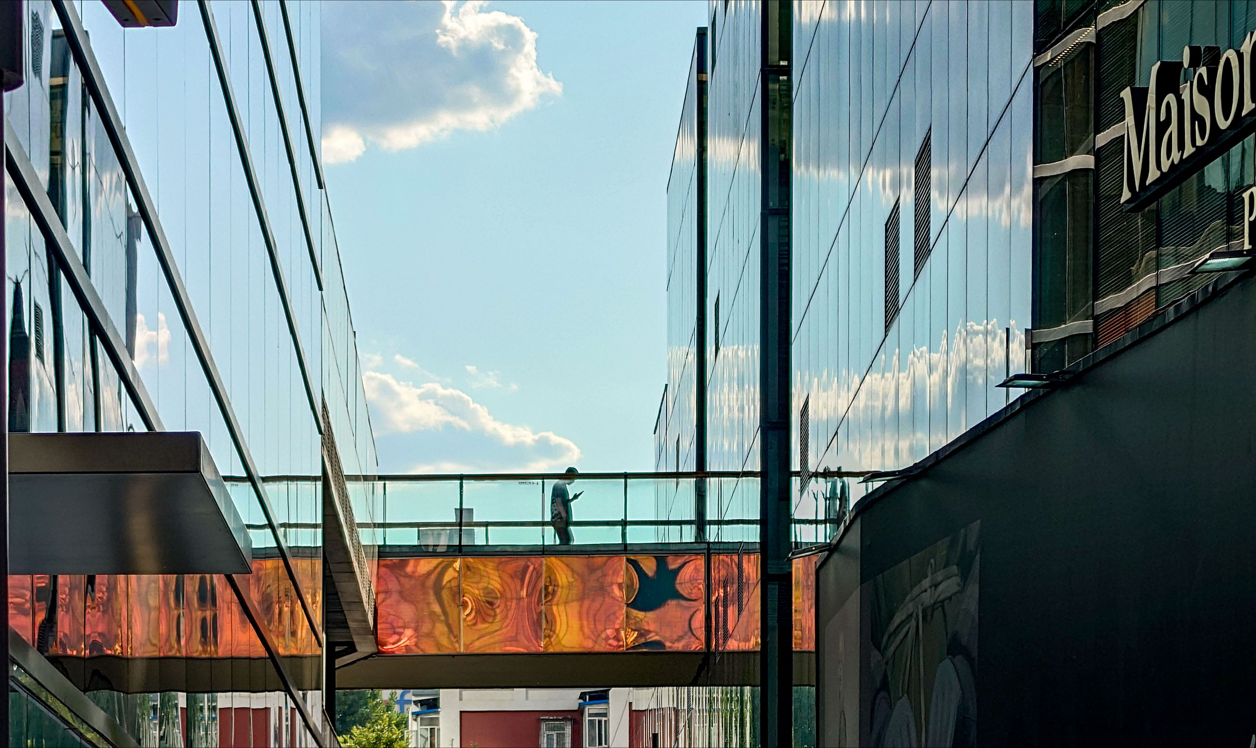 索尼xperia1v小白评测,索尼xperia1iii软件体验