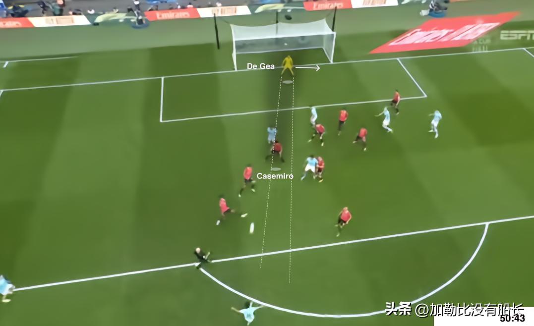 曼城足总杯夺冠瓜迪奥拉落泪,瓜迪奥拉赛后采访曼联足总杯