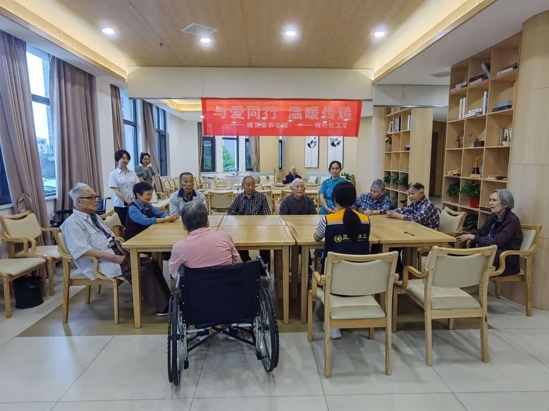 灏变笟缁煎悎鎸囨暟,灏变笟缁煎悎鎸囨暟鑰冩牳