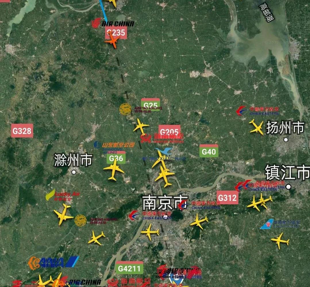 今日北京飞杭州的航班,今日北京飞杭州航班到达时间