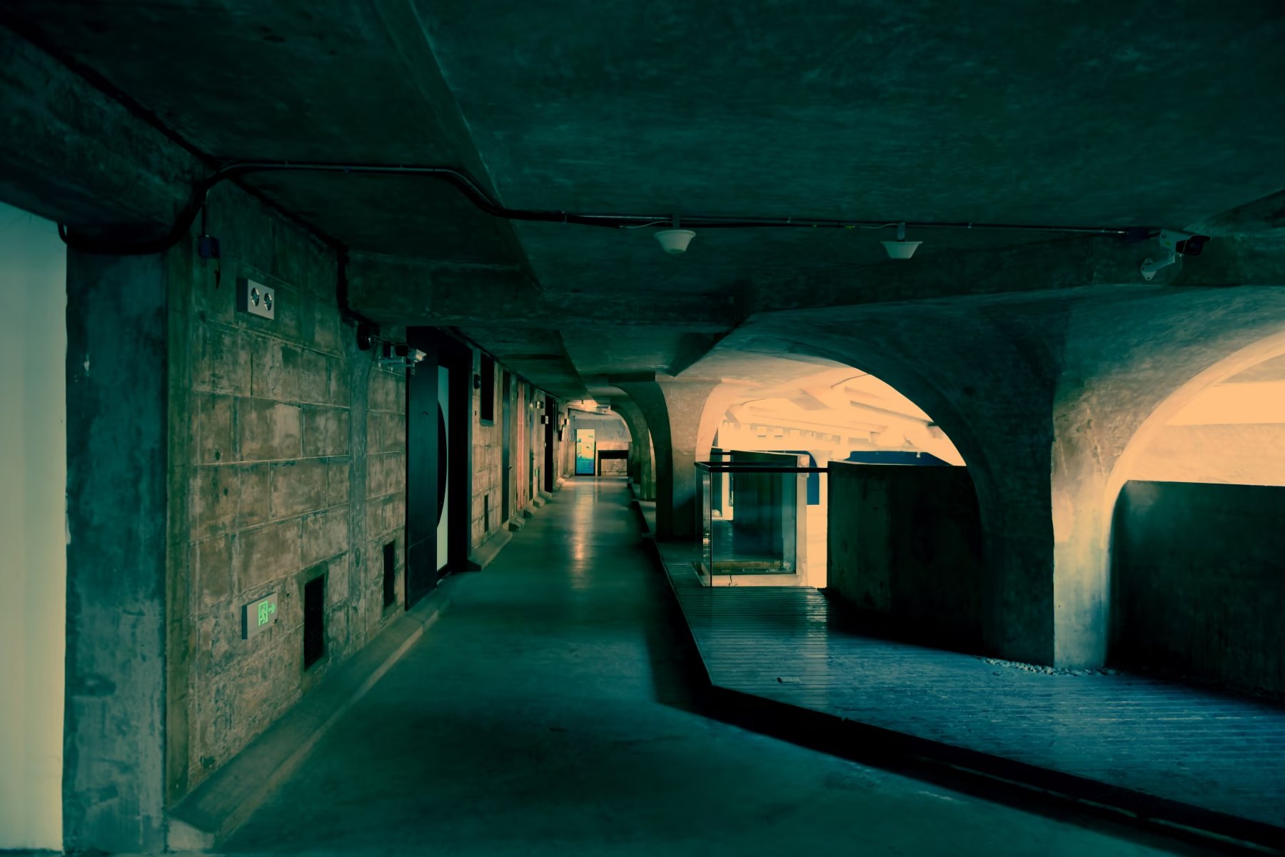 上海研学计划三天两夜,上海研学两日游