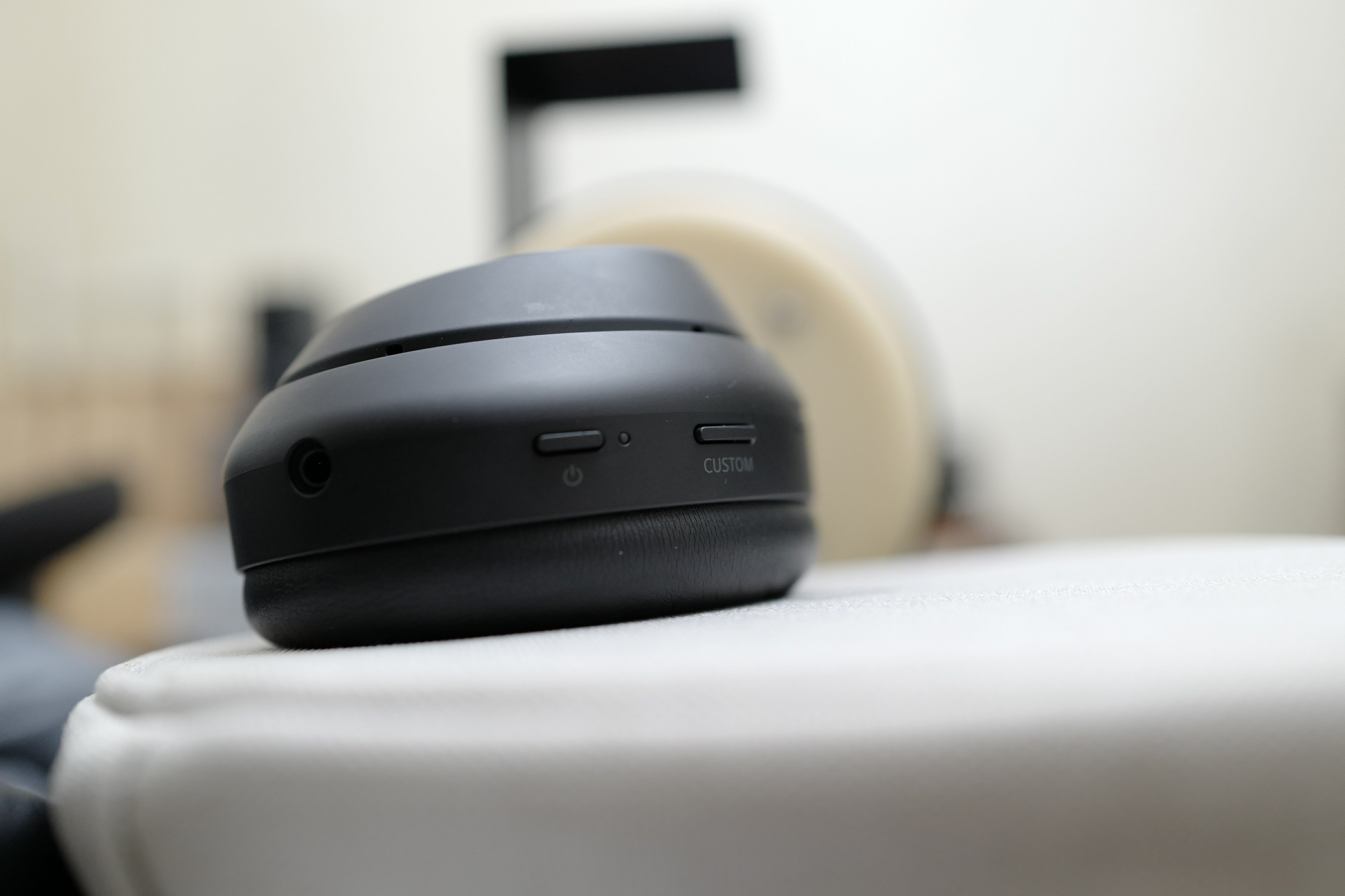 森海塞尔和索尼降噪耳机,森海塞尔和索尼降噪耳机哪个好