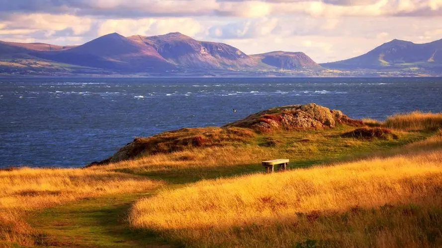 机场t1t2t3是什么意思,武汉天河机场t1和t2和t3区别