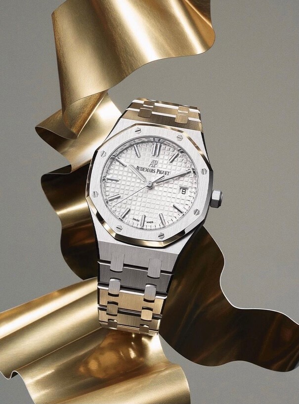 世界十大名表入门推荐,世界十大名表的排行榜及价格