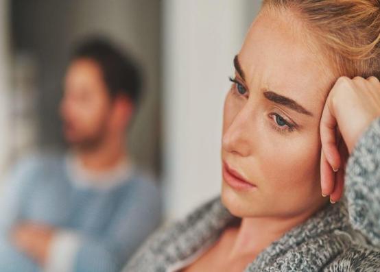 生活中你不知道的这九个人性真相,生活中6个冷知识