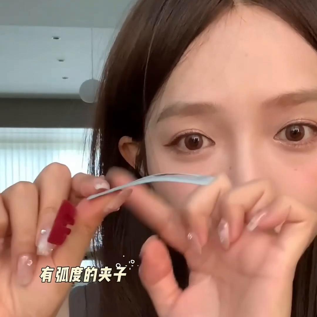 帽子丑怎么办,帽子的多种奇葩戴法