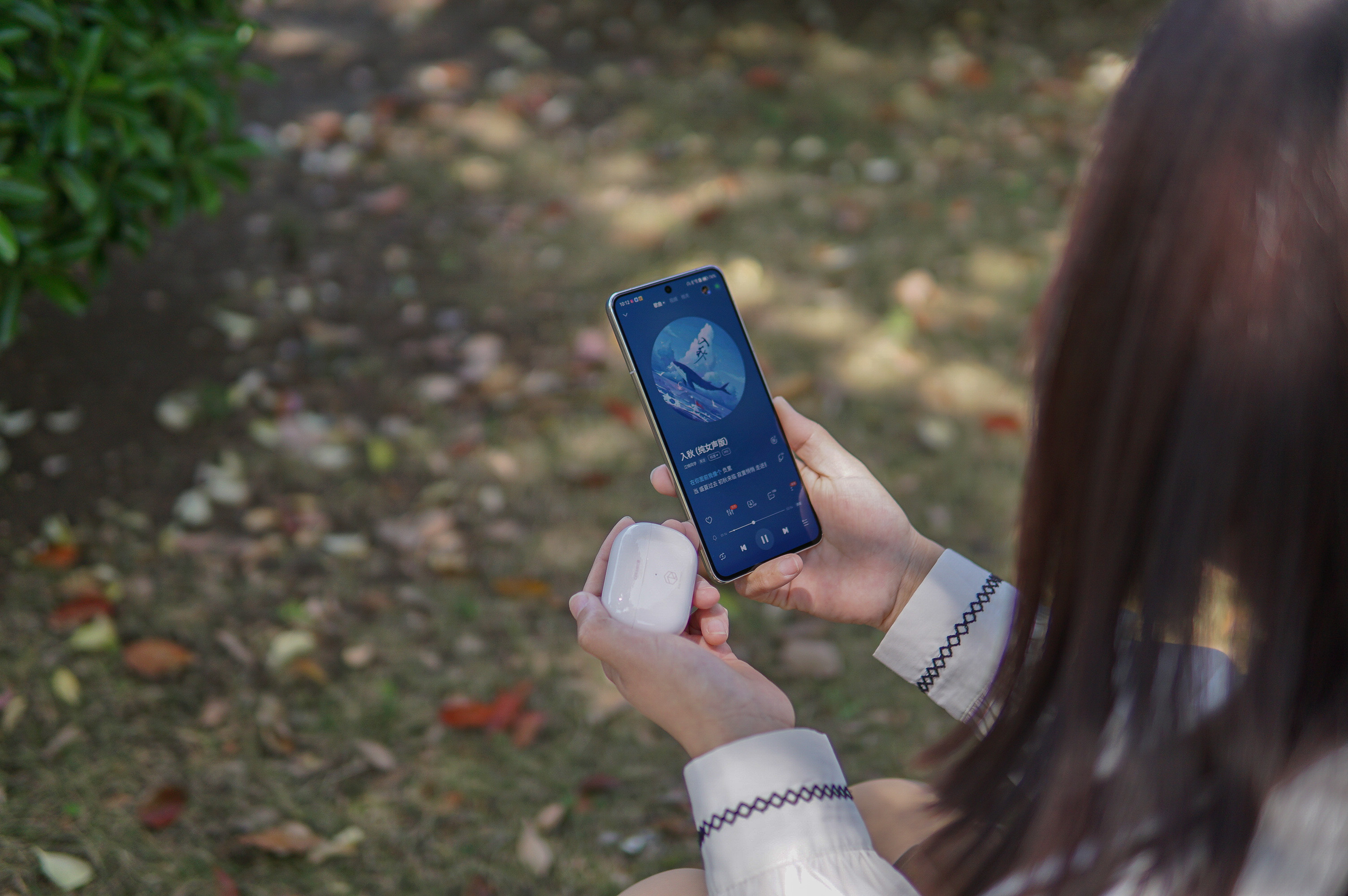 华为耳机freebudspro和小米3pro,小米耳机和华为耳机哪个更值得买