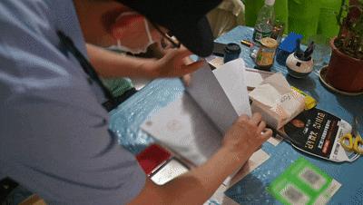 东莞近期严查什么行为,严查东莞处理结果