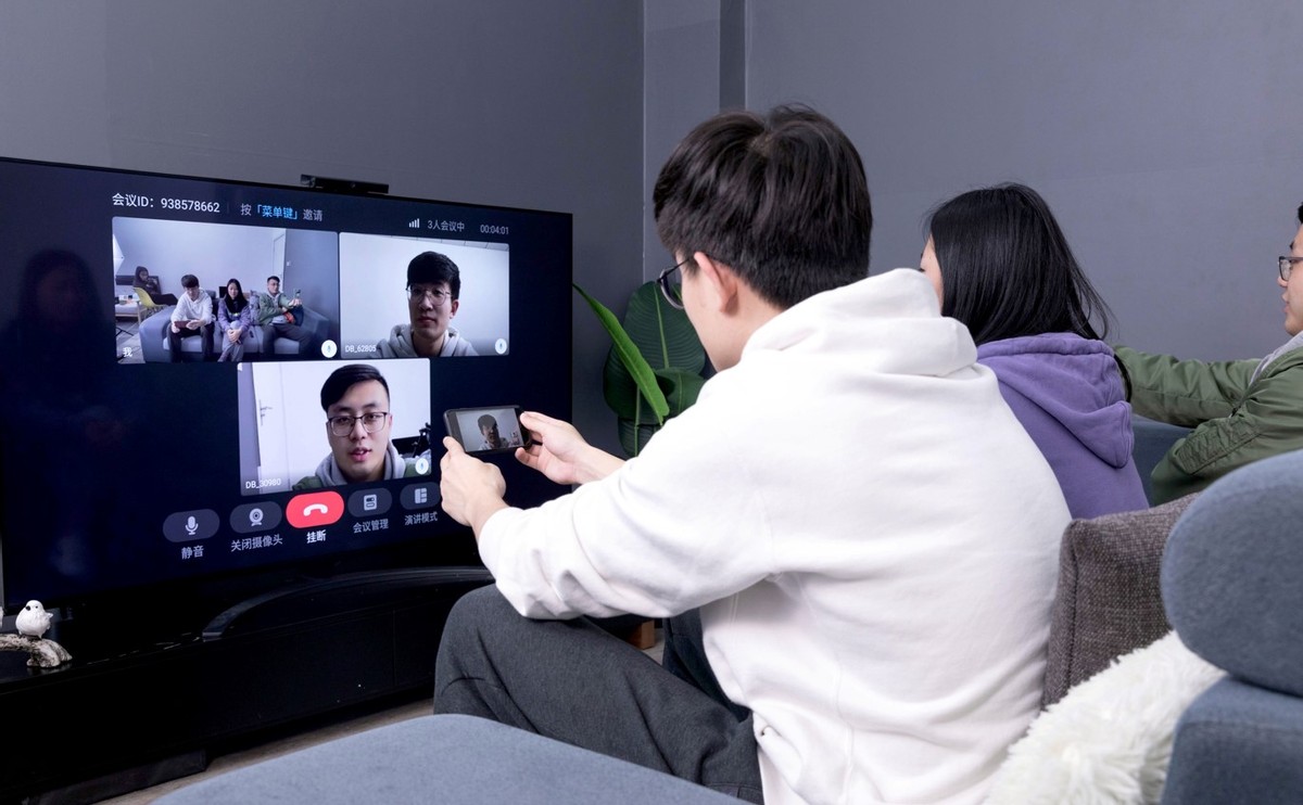 2020目前口碑最好的电视盒子,2021电视盒子排行榜哪款好