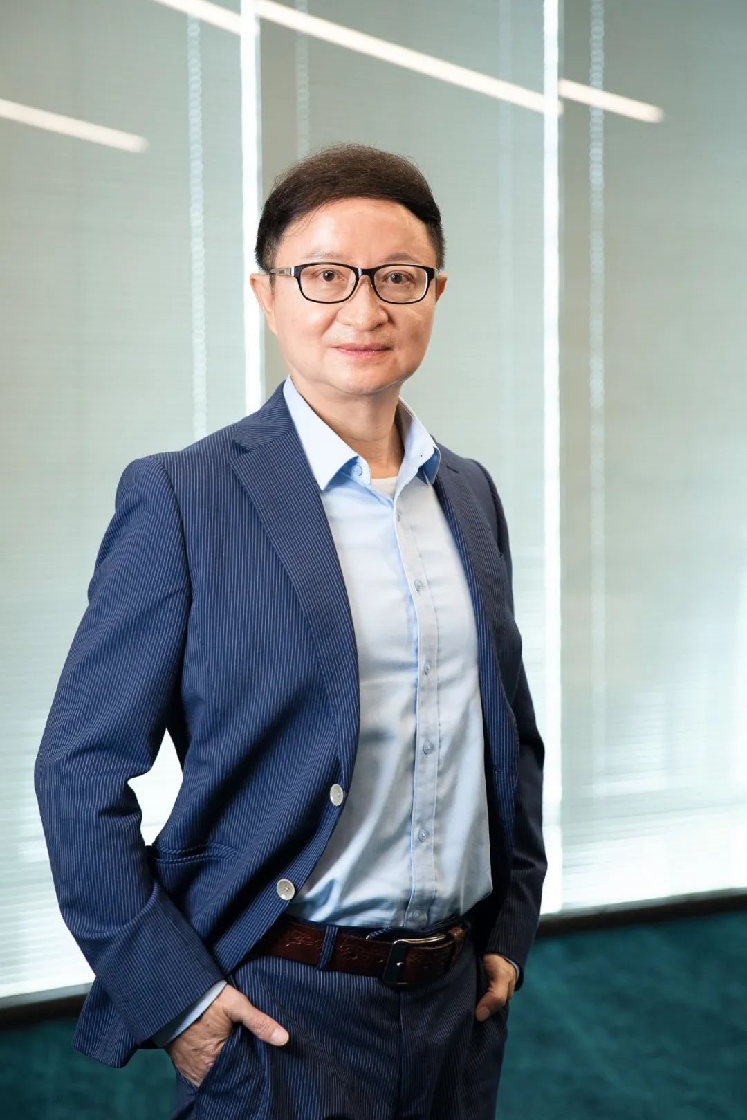 央企华润集团的传奇故事,华润企业发展史