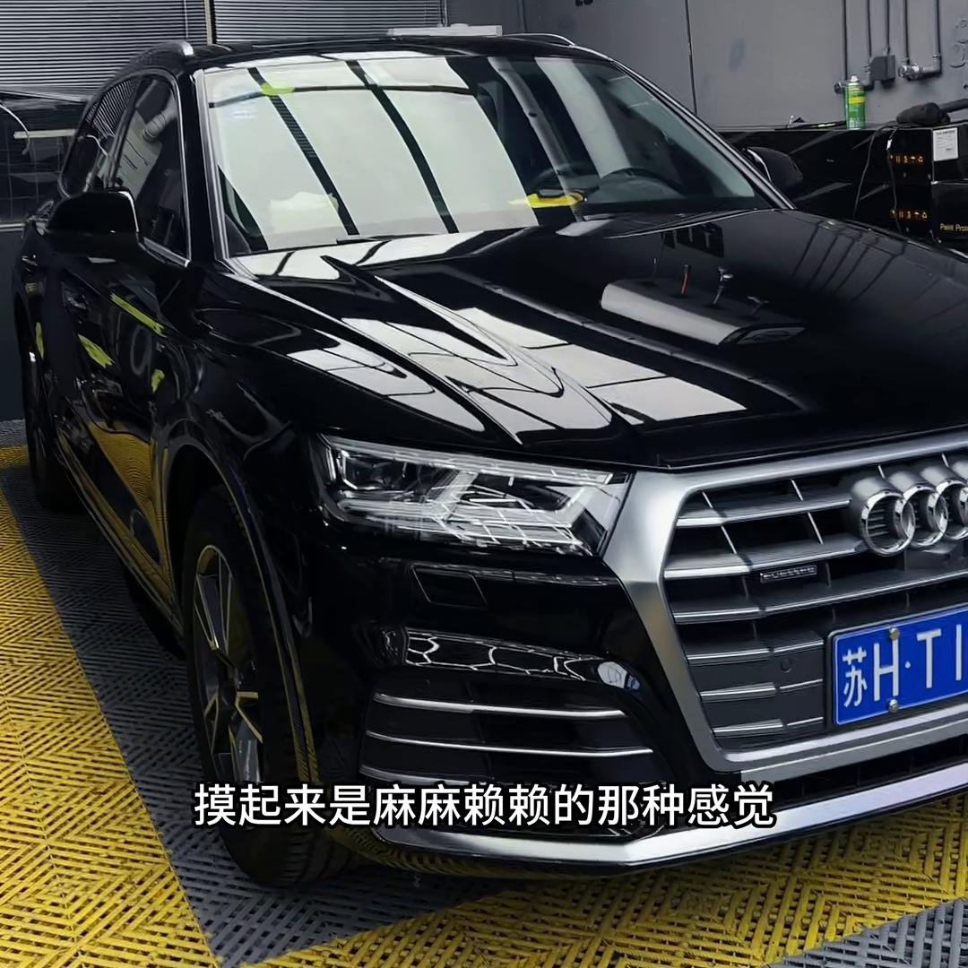 pet钢琴烤漆,pet钢琴黑划痕怎么修复