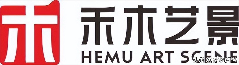 成都装修口碑比较好的装修公司,成都装修公司排名哪家最好