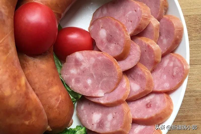 馋哭了美食记,馋哭的小吃