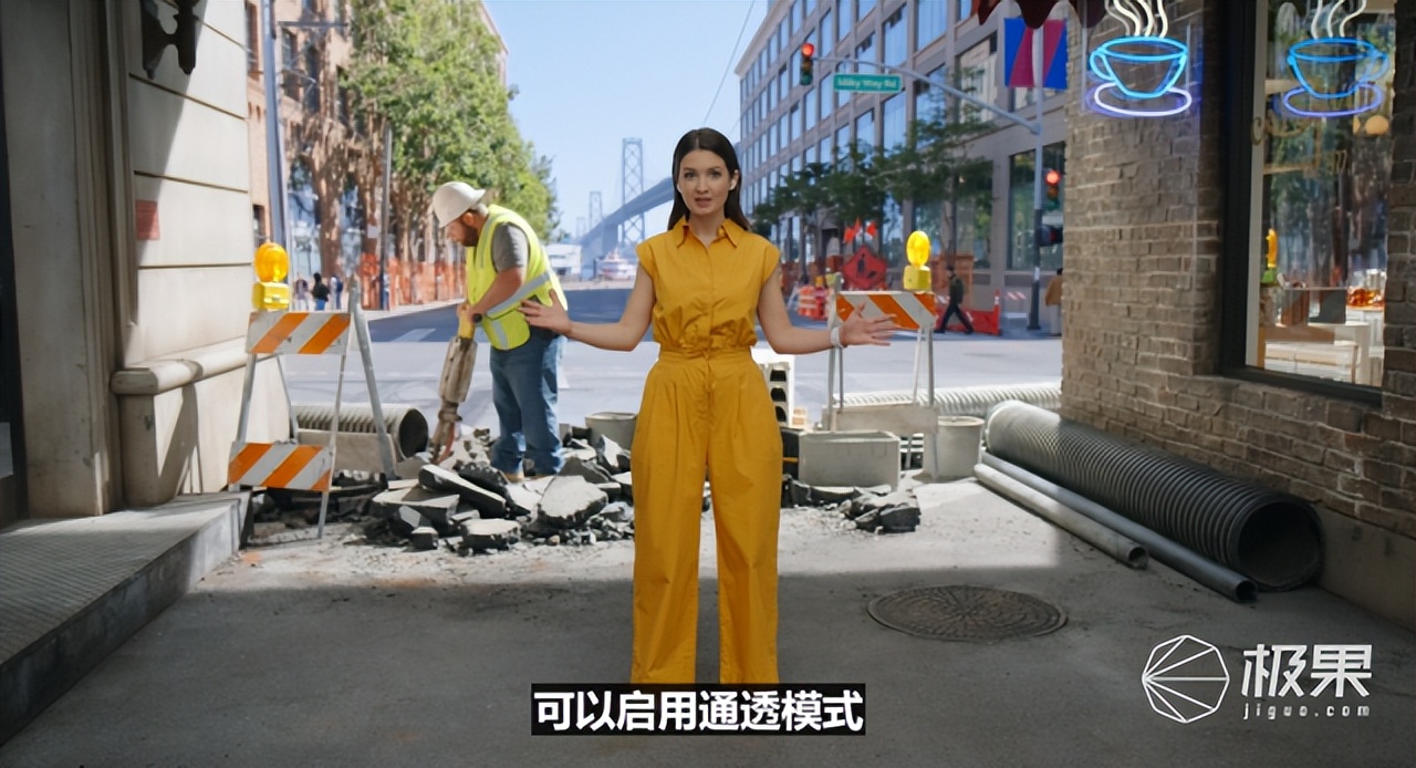 苹果iphone14是不是都值得买,苹果手机iphone14真的那么好用吗