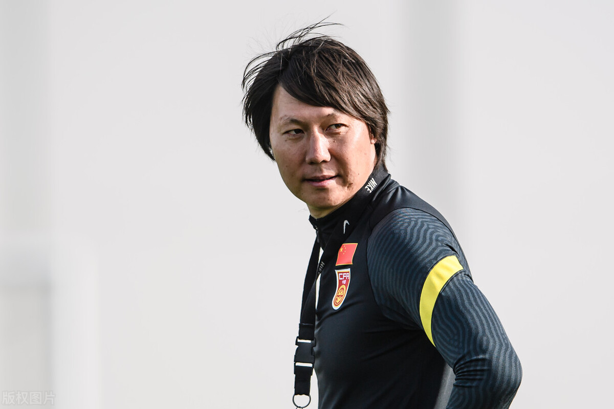 在五大联赛都效力过的球员,五大联赛效力过四个联赛的球员