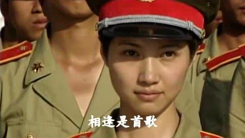 刘威葳颜丙燕,颜丙燕林芳兵