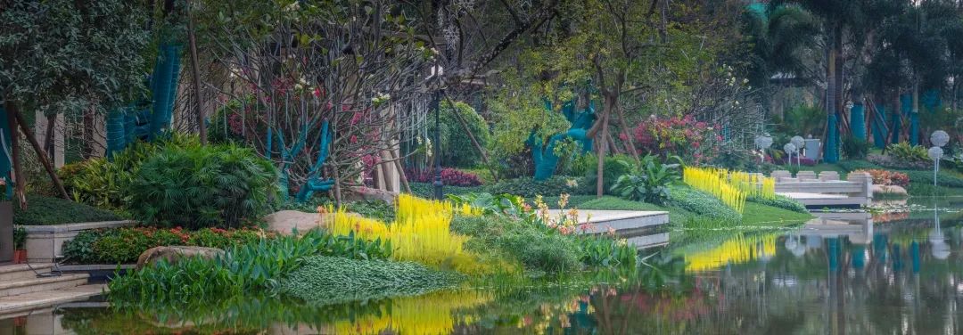 恒大悦珑台佛山交楼了吗,佛山恒大新楼盘