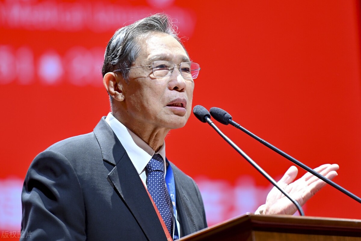 阳了饮食有什么忌口,阳了有忌口