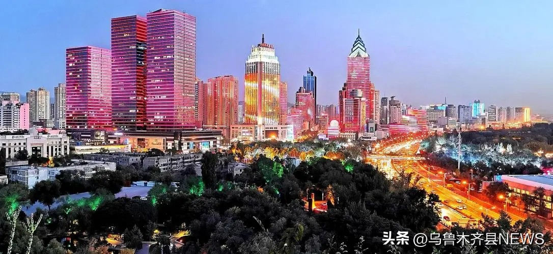 满园春色作品欣赏,满园春色惹人醉美文