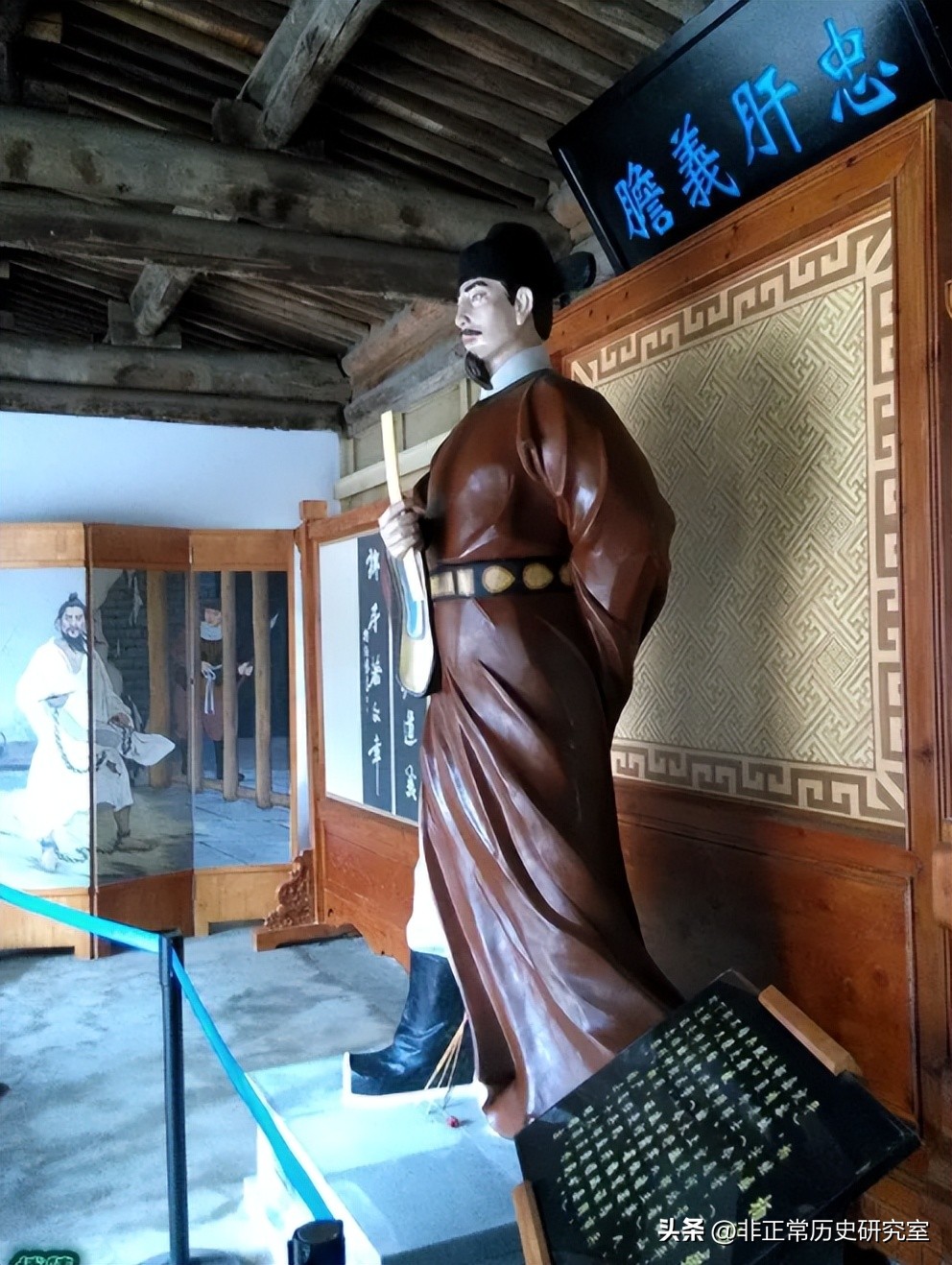 明朝科举进士排行,明朝嘉靖进士名单大全