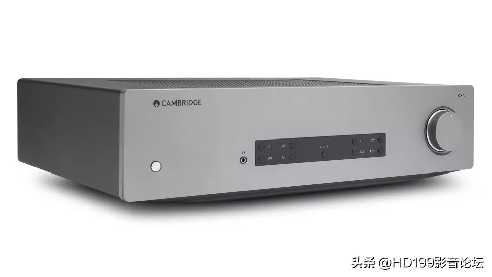 whathifi2020获奖音箱,2020whathi-fi获奖名单